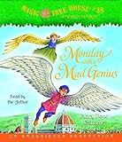 Monday_with_a_mad_genius
